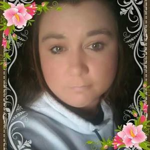 Meet your Posher, Joy